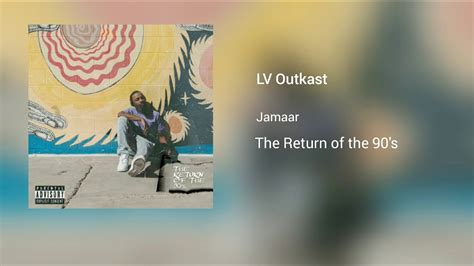 lv outkast lyrics